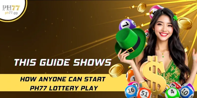 Hướng Dẫn Chơi Game iWin