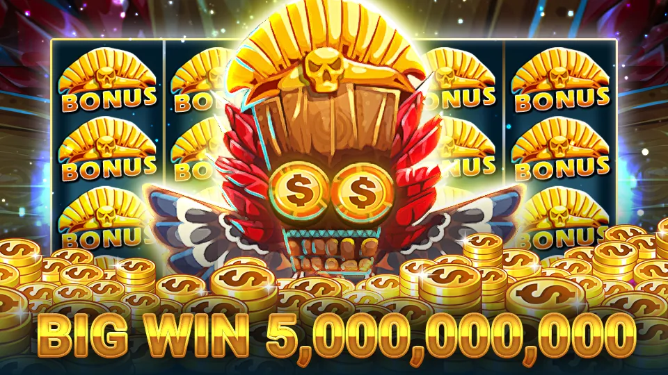 Hoàn trả hàng tuần iWin