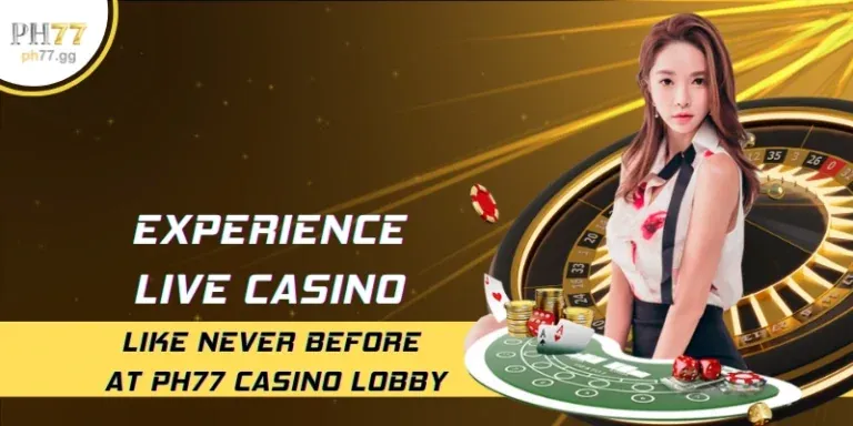 Chiến thuật chơi Phỏm tại iWin