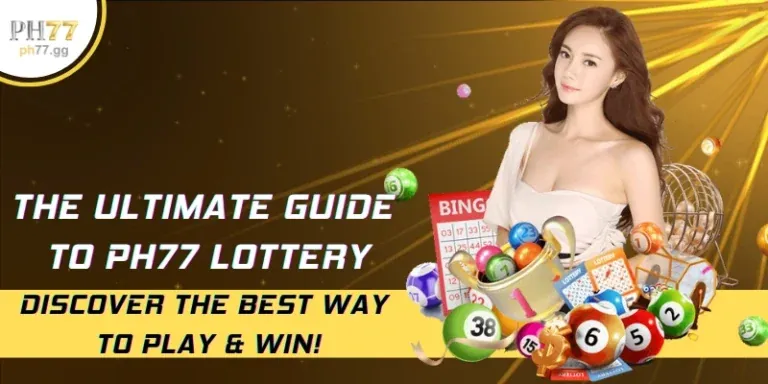 Chiến thuật Xì Dách tại iWin