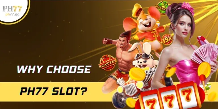 Người chơi game bài iWin giữ vững tâm lý