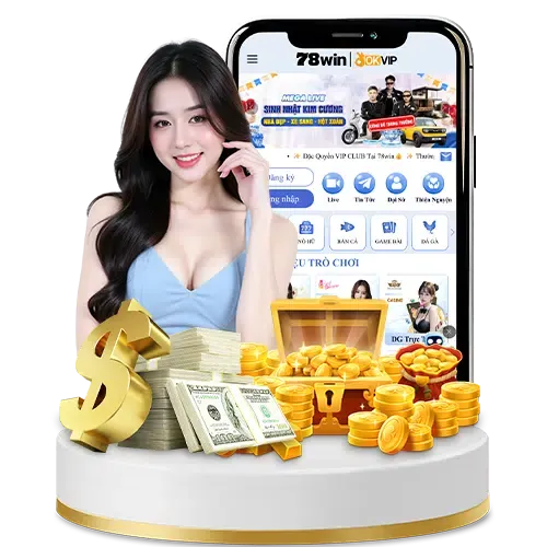Giao diện nền tảng cá cược thể thao iWin thân thiện và chuyên nghiệp