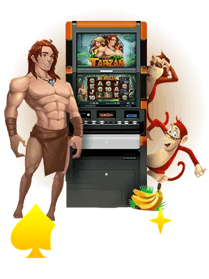 Tính năng đổi thưởng nhanh chóng Bắn Cá iWin
