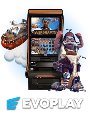 Điện thoại hiển thị tốc độ tải nhanh