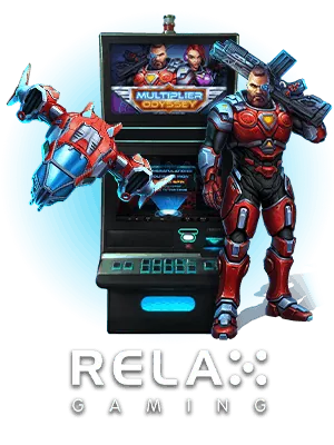 Ưu đãi chào mừng thành viên mới may88 app