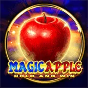 Hình ảnh minh họa về việc cập nhật chính sách và tài liệu trên may88 app