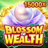 Cơ hội trúng Jackpot lớn tại may88 app