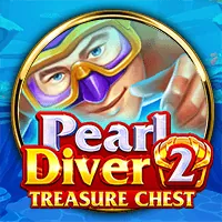 Đa dạng các loại game Nổ Hũ may88 app