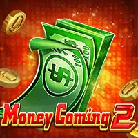 Môi trường cá cược i win an toàn