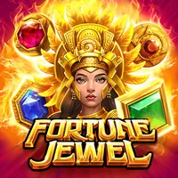 Máy chủ bảo mật i win