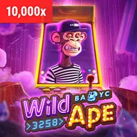 Cơ hội thắng lớn tại iWin