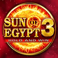 Quản lý tài khoản i win dễ dàng