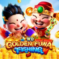 Hỗ trợ và FAQ Bắn Cá iWin