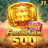 Chiến thuật bắn cá lớn