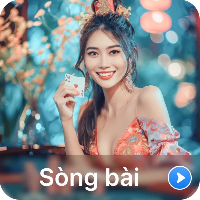 Nổ Hũ Slots game iWin