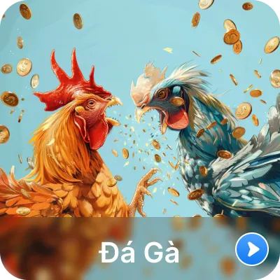 Đá Gà Trực Tiếp iWin