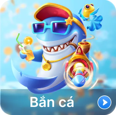Trò chơi Tài Xỉu tại iWin