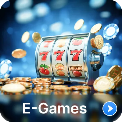 Game Bài Đổi Thưởng iWin
