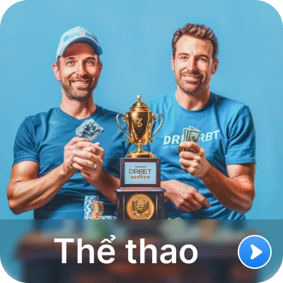 Bắn Cá Đổi Thưởng iWin