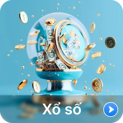 Cá cược Thể Thao tại iWin