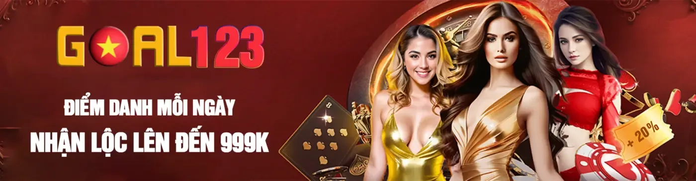 Giao diện đăng nhập i win an toàn và hiện đại