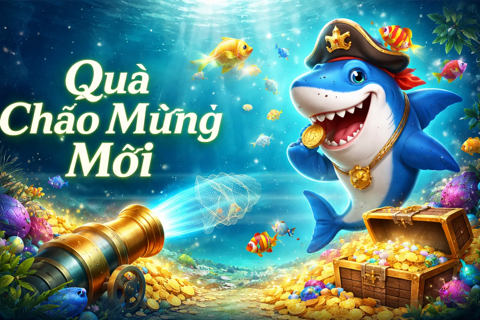 Lịch sử và uy tín của iWin