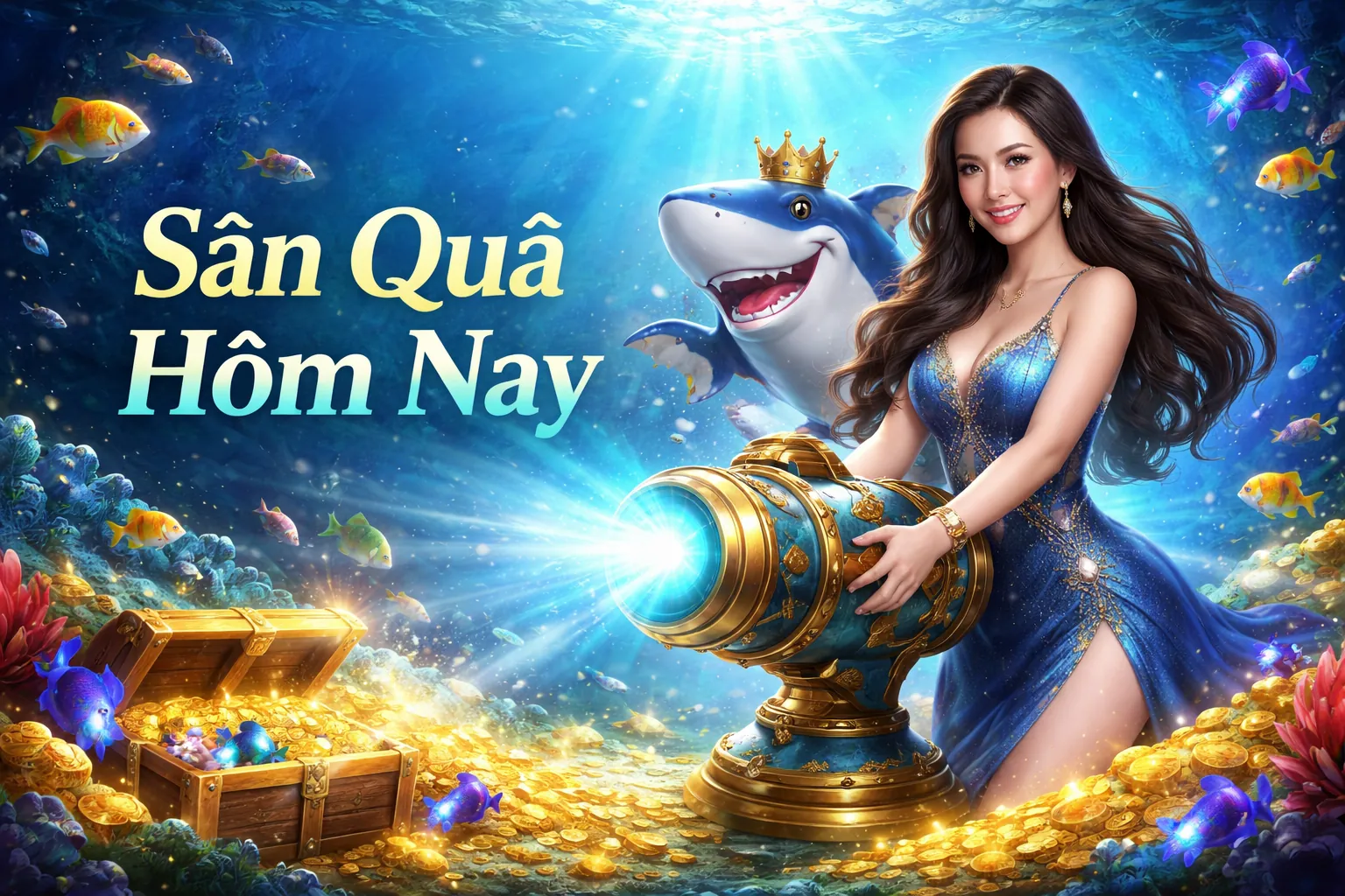Hình ảnh hỗ trợ khách hàng i win