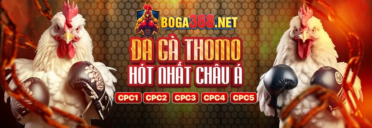 Hình ảnh chính Blog iWin 2026