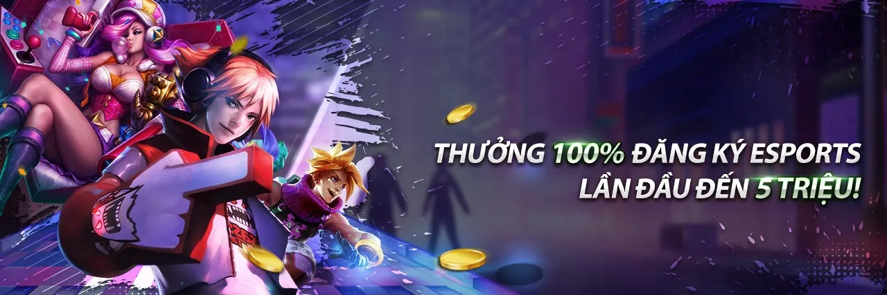 Khuyến Mãi iWin 2026