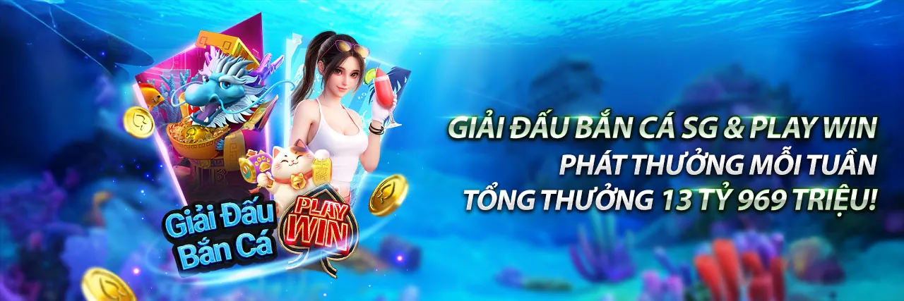 Giao diện hướng dẫn chơi tại iWin với các biểu tượng trò chơi và nút hướng dẫn