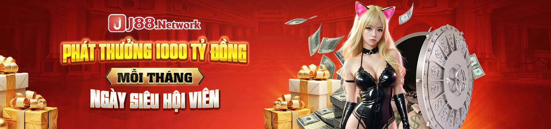 Hình ảnh chính sách quyền riêng tư iWin 2026