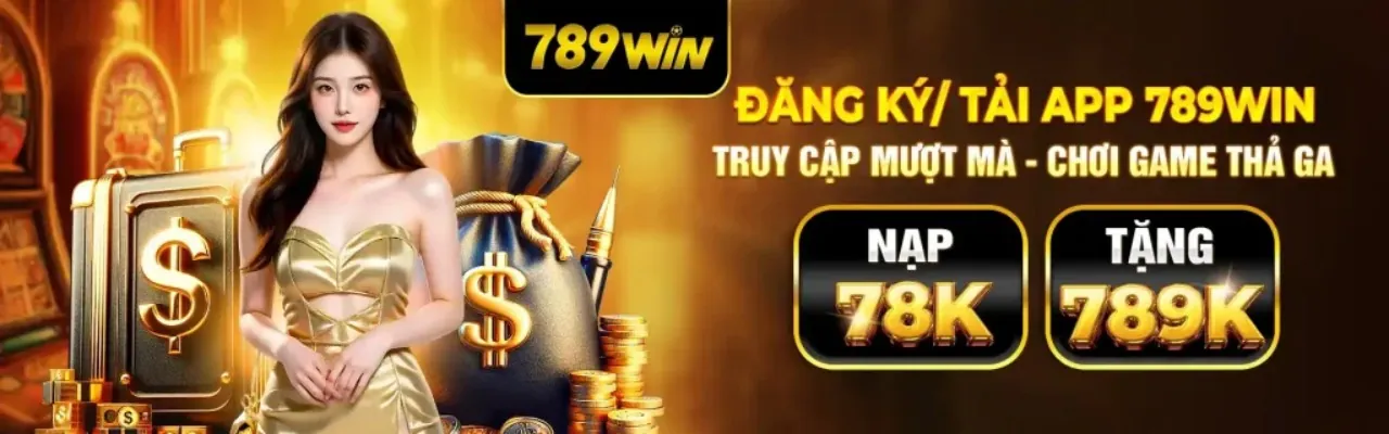 Đăng ký iWin 2026, nhận ưu đãi khủng