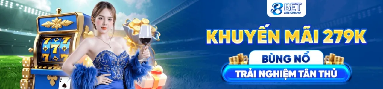 Lợi ích khi đọc Blog iWin