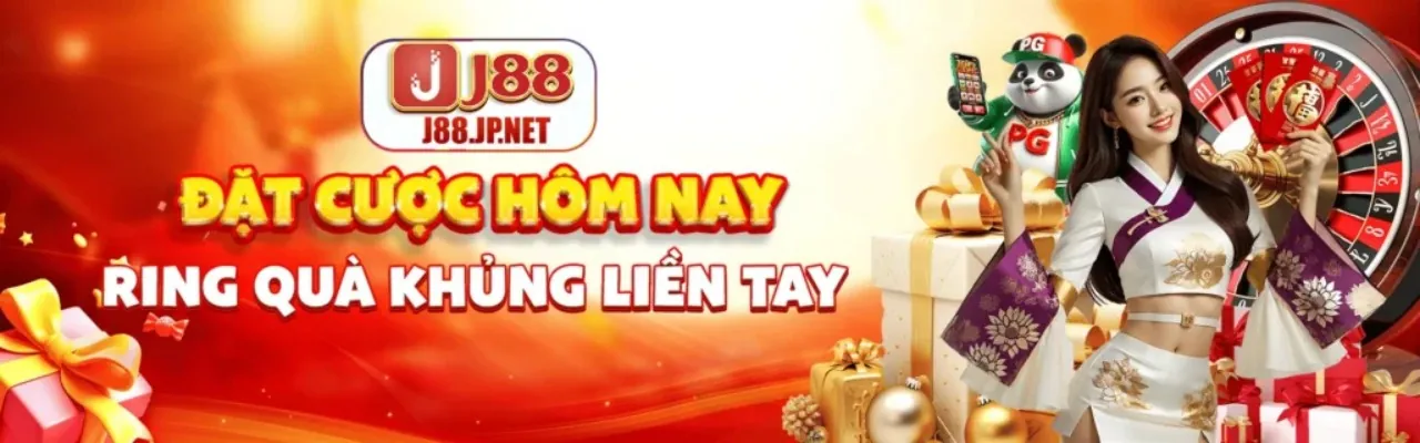 Sân vận động bóng đá với không khí sôi động và logo iWin