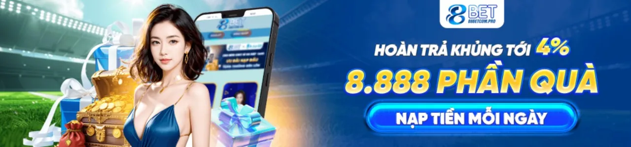 Nổ Hũ iWin 2026: Trải nghiệm game slot đỉnh cao