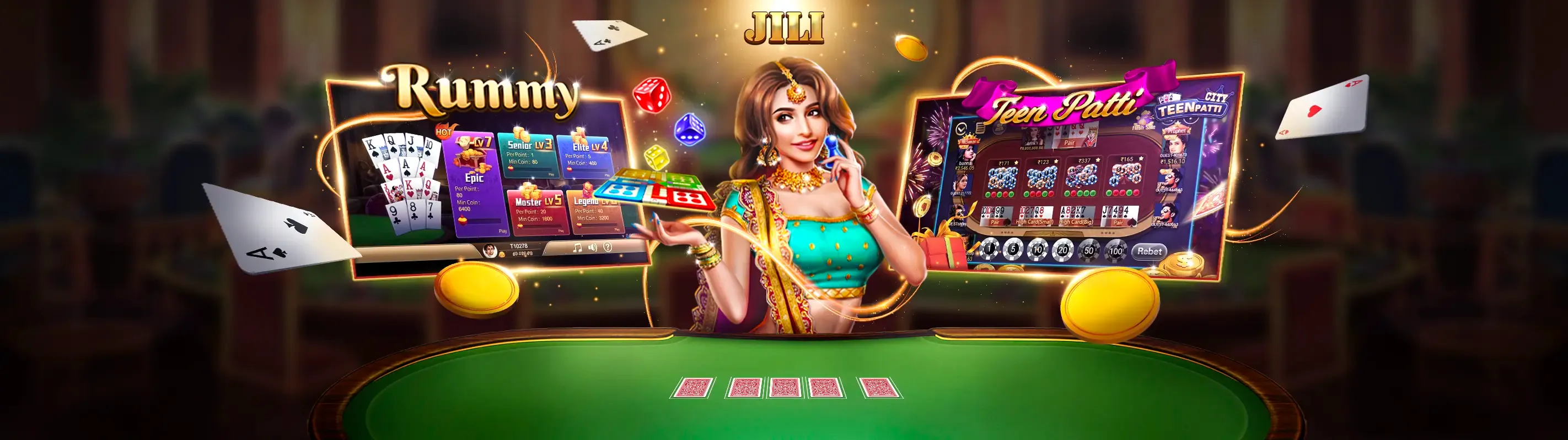 Hình ảnh chiến thuật game bài iWin