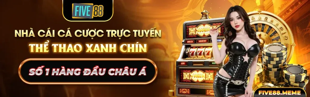 Chiến lược chơi Bắn Cá may88 app