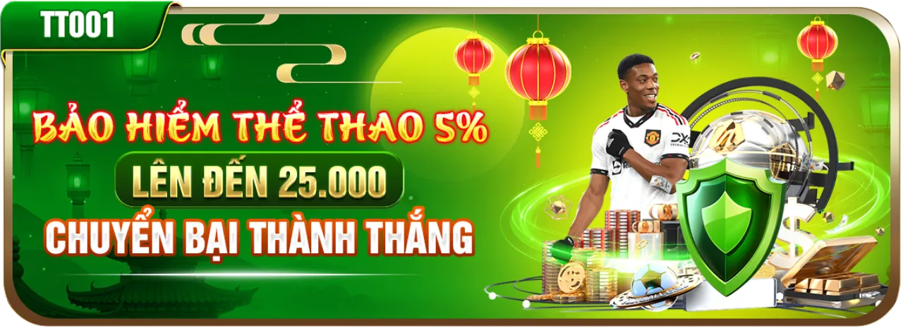 Đăng ký tài khoản May88 App nhanh chóng và an toàn