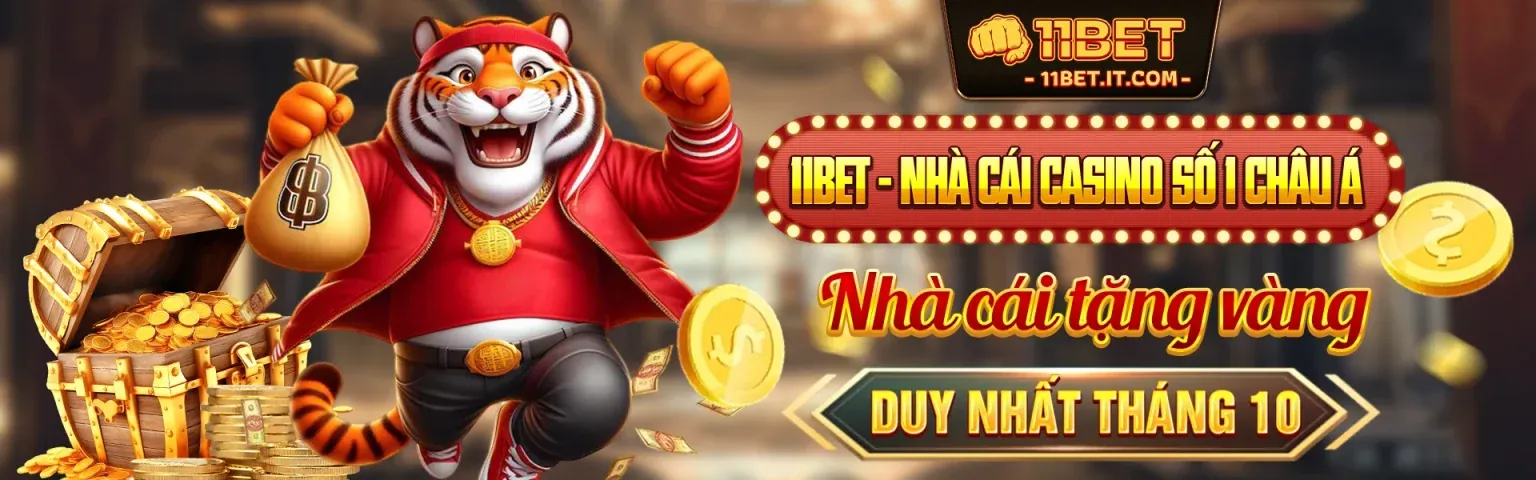 Cơ hội hợp tác và phát triển cùng iWin