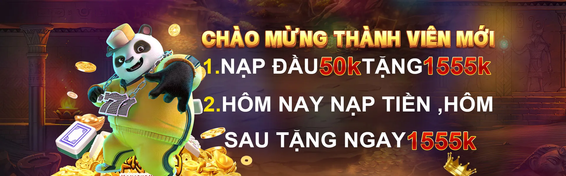 Giao diện ứng dụng may88 app trên điện thoại