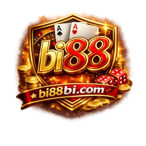 Mẹo quay Nổ Hũ thắng lớn tại iWin