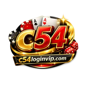 Ưu đãi độc quyền tại iWin