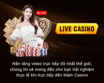 Các chương trình khuyến mãi HOT nhất tại iWin