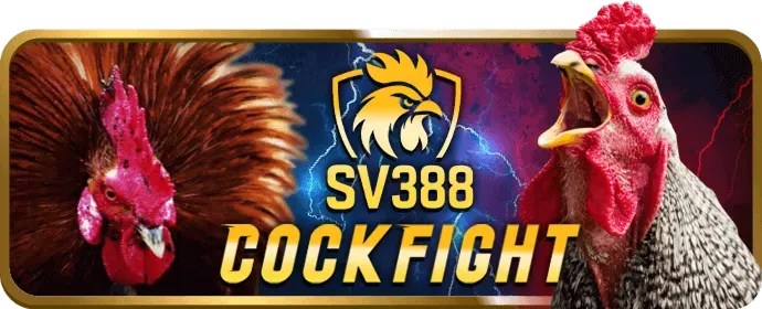 Thương hiệu uy tín