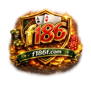 Chiến thuật thắng lớn game bài iWin
