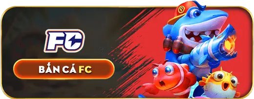 Truy cập trang chủ iWin và nhấn Đăng ký