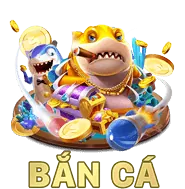 Chiến thuật thắng lớn tại Game Bài iWin