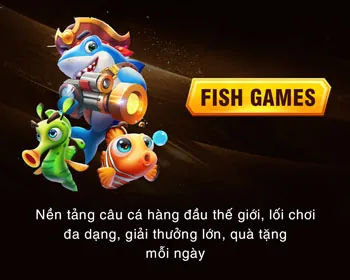 Trải nghiệm đa dạng hơn may88 app
