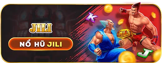 Giải thưởng và thành tựu của iWin