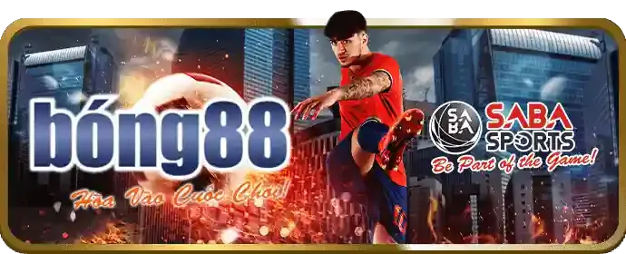 Cá cược bóng đá tại iWin